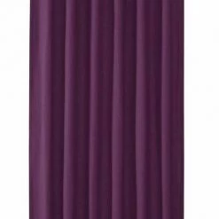 Bestpreis 🥰 Vorhang »DOVE«, TOM TAILOR, Schlaufen (1 Stück) Champagner, Brombeere, Petrol, Maigr&uuml;n 😀 -Tom Tailor Verkaufsgeschäft 14379755