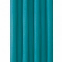 Brandneu 🎁 Vorhang »DOVE«, TOM TAILOR, Ösen (1 Stück) Maigrün, Sonnengelb, Champagner, Grau 🛒 -Tom Tailor Verkaufsgeschäft 14379756