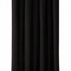 Brandneu 🎁 Vorhang »DOVE«, TOM TAILOR, Ösen (1 Stück) Maigrün, Sonnengelb, Champagner, Grau 🛒 -Tom Tailor Verkaufsgeschäft 14379766