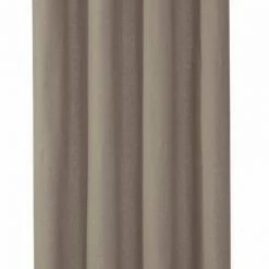 Brandneu 🎁 Vorhang »DOVE«, TOM TAILOR, Ösen (1 Stück) Maigrün, Sonnengelb, Champagner, Grau 🛒 -Tom Tailor Verkaufsgeschäft 14379783