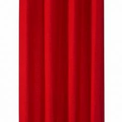 Brandneu 🎁 Vorhang »DOVE«, TOM TAILOR, Ösen (1 Stück) Maigrün, Sonnengelb, Champagner, Grau 🛒 -Tom Tailor Verkaufsgeschäft 14379789