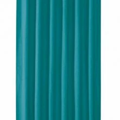 Bestpreis 🥰 Vorhang »DOVE«, TOM TAILOR, Schlaufen (1 Stück) Champagner, Brombeere, Petrol, Maigr&uuml;n 😀 -Tom Tailor Verkaufsgeschäft 14379799