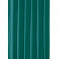 Bestpreis 🥰 Vorhang »DOVE«, TOM TAILOR, Schlaufen (1 Stück) Champagner, Brombeere, Petrol, Maigr&uuml;n 😀 -Tom Tailor Verkaufsgeschäft 14379803