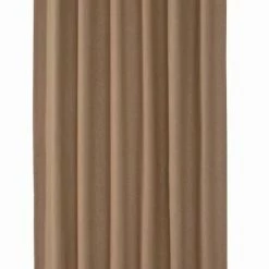 Bestpreis 🥰 Vorhang »DOVE«, TOM TAILOR, Schlaufen (1 Stück) Champagner, Brombeere, Petrol, Maigr&uuml;n 😀 -Tom Tailor Verkaufsgeschäft 14379809