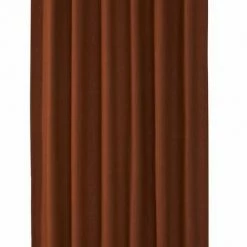 Bestpreis 🥰 Vorhang »DOVE«, TOM TAILOR, Schlaufen (1 Stück) Champagner, Brombeere, Petrol, Maigr&uuml;n 😀 -Tom Tailor Verkaufsgeschäft 14379817