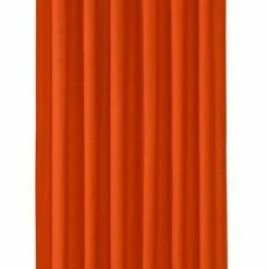 Bestpreis 🥰 Vorhang »DOVE«, TOM TAILOR, Schlaufen (1 Stück) Champagner, Brombeere, Petrol, Maigr&uuml;n 😀 -Tom Tailor Verkaufsgeschäft 14379827