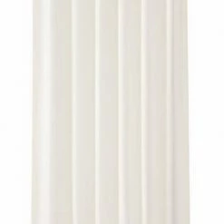 Bestpreis 🥰 Vorhang »DOVE«, TOM TAILOR, Schlaufen (1 Stück) Champagner, Brombeere, Petrol, Maigr&uuml;n 😀 -Tom Tailor Verkaufsgeschäft 14379830