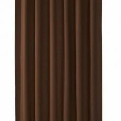 Bestpreis 🥰 Vorhang »DOVE«, TOM TAILOR, Schlaufen (1 Stück) Champagner, Brombeere, Petrol, Maigr&uuml;n 😀 -Tom Tailor Verkaufsgeschäft 14379834