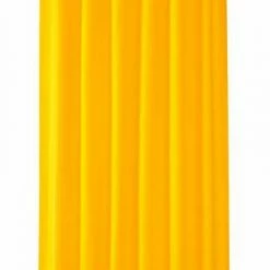 Bestpreis 🥰 Vorhang »DOVE«, TOM TAILOR, Schlaufen (1 Stück) Champagner, Brombeere, Petrol, Maigr&uuml;n 😀 -Tom Tailor Verkaufsgeschäft 14379843