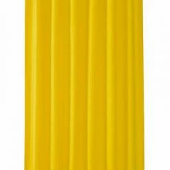 Bestpreis 🥰 Vorhang »DOVE«, TOM TAILOR, Schlaufen (1 Stück) Champagner, Brombeere, Petrol, Maigr&uuml;n 😀 -Tom Tailor Verkaufsgeschäft 14379846