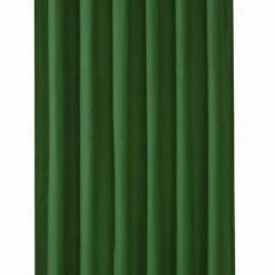 Bestpreis 🥰 Vorhang »DOVE«, TOM TAILOR, Schlaufen (1 Stück) Champagner, Brombeere, Petrol, Maigr&uuml;n 😀 -Tom Tailor Verkaufsgeschäft 14379871