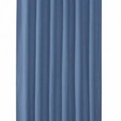 Bestpreis 🥰 Vorhang »DOVE«, TOM TAILOR, Schlaufen (1 Stück) Champagner, Brombeere, Petrol, Maigr&uuml;n 😀 -Tom Tailor Verkaufsgeschäft 14379877