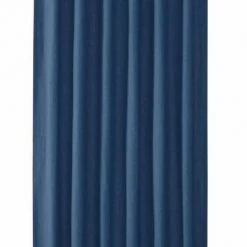 Bestpreis 🥰 Vorhang »DOVE«, TOM TAILOR, Schlaufen (1 Stück) Champagner, Brombeere, Petrol, Maigr&uuml;n 😀 -Tom Tailor Verkaufsgeschäft 14379883