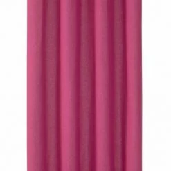 Brandneu 🎁 Vorhang »DOVE«, TOM TAILOR, Ösen (1 Stück) Maigrün, Sonnengelb, Champagner, Grau 🛒 -Tom Tailor Verkaufsgeschäft 14380033