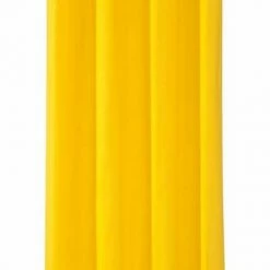 Brandneu 🎁 Vorhang »DOVE«, TOM TAILOR, Ösen (1 Stück) Maigrün, Sonnengelb, Champagner, Grau 🛒 -Tom Tailor Verkaufsgeschäft 14380041