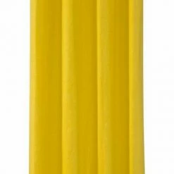 Brandneu 🎁 Vorhang »DOVE«, TOM TAILOR, Ösen (1 Stück) Maigrün, Sonnengelb, Champagner, Grau 🛒 -Tom Tailor Verkaufsgeschäft 14380044