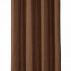 Brandneu 🎁 Vorhang »DOVE«, TOM TAILOR, Ösen (1 Stück) Maigrün, Sonnengelb, Champagner, Grau 🛒 -Tom Tailor Verkaufsgeschäft 14380047