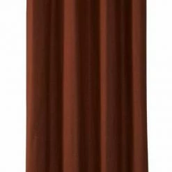 Brandneu 🎁 Vorhang »DOVE«, TOM TAILOR, Ösen (1 Stück) Maigrün, Sonnengelb, Champagner, Grau 🛒 -Tom Tailor Verkaufsgeschäft 14380051