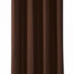 Brandneu 🎁 Vorhang »DOVE«, TOM TAILOR, Ösen (1 Stück) Maigrün, Sonnengelb, Champagner, Grau 🛒 -Tom Tailor Verkaufsgeschäft 14380054