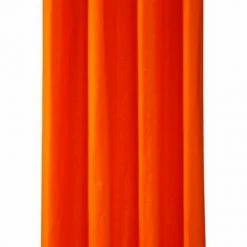 Brandneu 🎁 Vorhang »DOVE«, TOM TAILOR, Ösen (1 Stück) Maigrün, Sonnengelb, Champagner, Grau 🛒 -Tom Tailor Verkaufsgeschäft 14380061