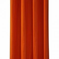 Brandneu 🎁 Vorhang »DOVE«, TOM TAILOR, Ösen (1 Stück) Maigrün, Sonnengelb, Champagner, Grau 🛒 -Tom Tailor Verkaufsgeschäft 14380064