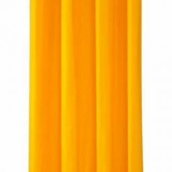 Brandneu 🎁 Vorhang »DOVE«, TOM TAILOR, Ösen (1 Stück) Maigrün, Sonnengelb, Champagner, Grau 🛒 -Tom Tailor Verkaufsgeschäft 14380067