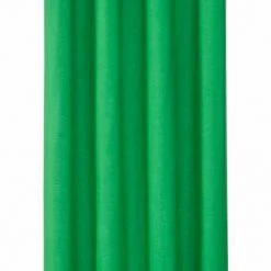 Brandneu 🎁 Vorhang »DOVE«, TOM TAILOR, Ösen (1 Stück) Maigrün, Sonnengelb, Champagner, Grau 🛒 -Tom Tailor Verkaufsgeschäft 14380070