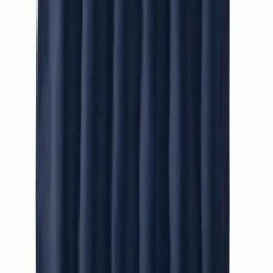 Bestpreis 🥰 Vorhang »DOVE«, TOM TAILOR, Schlaufen (1 Stück) Champagner, Brombeere, Petrol, Maigr&uuml;n 😀 -Tom Tailor Verkaufsgeschäft 14380184