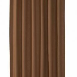 Bestpreis 🥰 Vorhang »DOVE«, TOM TAILOR, Schlaufen (1 Stück) Champagner, Brombeere, Petrol, Maigr&uuml;n 😀 -Tom Tailor Verkaufsgeschäft 14380189