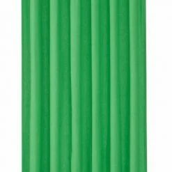 Bestpreis 🥰 Vorhang »DOVE«, TOM TAILOR, Schlaufen (1 Stück) Champagner, Brombeere, Petrol, Maigr&uuml;n 😀 -Tom Tailor Verkaufsgeschäft 14380192