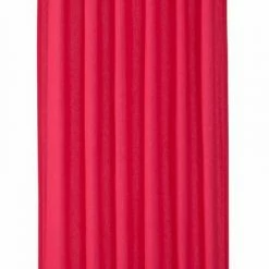 Bestpreis 🥰 Vorhang »DOVE«, TOM TAILOR, Schlaufen (1 Stück) Champagner, Brombeere, Petrol, Maigr&uuml;n 😀 -Tom Tailor Verkaufsgeschäft 14380198