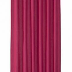 Bestpreis 🥰 Vorhang »DOVE«, TOM TAILOR, Schlaufen (1 Stück) Champagner, Brombeere, Petrol, Maigr&uuml;n 😀 -Tom Tailor Verkaufsgeschäft 14380204