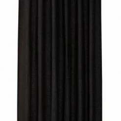 Bestpreis 🥰 Vorhang »DOVE«, TOM TAILOR, Schlaufen (1 Stück) Champagner, Brombeere, Petrol, Maigr&uuml;n 😀 -Tom Tailor Verkaufsgeschäft 14380209