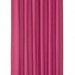 Bestpreis 🥰 Vorhang »DOVE«, TOM TAILOR, Schlaufen (1 Stück) Champagner, Brombeere, Petrol, Maigr&uuml;n 😀 -Tom Tailor Verkaufsgeschäft 14380214