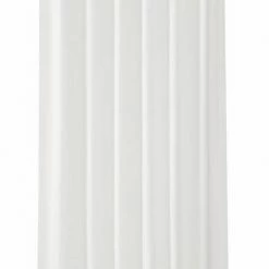 Bestpreis 🥰 Vorhang »DOVE«, TOM TAILOR, Schlaufen (1 Stück) Champagner, Brombeere, Petrol, Maigr&uuml;n 😀 -Tom Tailor Verkaufsgeschäft 14380217