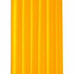 Bestpreis 🥰 Vorhang »DOVE«, TOM TAILOR, Schlaufen (1 Stück) Champagner, Brombeere, Petrol, Maigr&uuml;n 😀 -Tom Tailor Verkaufsgeschäft 14380222