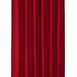 Bestpreis 🥰 Vorhang »DOVE«, TOM TAILOR, Schlaufen (1 Stück) Champagner, Brombeere, Petrol, Maigr&uuml;n 😀 -Tom Tailor Verkaufsgeschäft 14380231