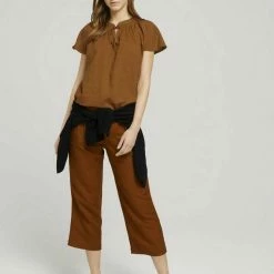 Brandneu 🎁 TOM TAILOR Kurzarmbluse 🌟 15 Brandneu 🎁 TOM TAILOR Kurzarmbluse 🌟 -Tom Tailor Verkaufsgeschäft 143eadbe ac1b 51e0 8a97 d6e9b9ff6528