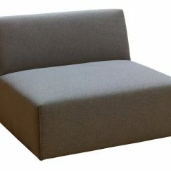 Neu 🎁 TOM TAILOR Sofaelement »ELEMENTS«, Sitzelement ohne Armlehne Anthracite TBO 9, Wine red TSV 7, Sky TSV 13, Coconut brown TBO 12 🎁 -Tom Tailor Verkaufsgeschäft 14401834