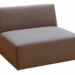 Neu 🎁 TOM TAILOR Sofaelement »ELEMENTS«, Sitzelement ohne Armlehne Anthracite TBO 9, Wine red TSV 7, Sky TSV 13, Coconut brown TBO 12 🎁 -Tom Tailor Verkaufsgeschäft 14401835