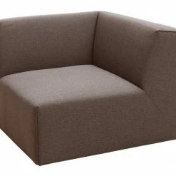 Aktion 🎉 TOM TAILOR Sofa-Eckelement »ELEMENTS«, Ecke zur Verbindung der Sofaelemente Stone TSV 29, Coconut brown TBO 12, Dark grey TSV 39, Indigo TSV 6 🛒