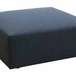 Großhandel 🥰 TOM TAILOR Hocker »ELEMENTS«, als Einzelhocker oder Sofaelement einsetzbar Stone TSV 29, Emerald TSV 3, Wine red TSV 7, Coffee TBO 2 💯 -Tom Tailor Verkaufsgeschäft 14401840