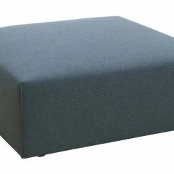 Großhandel 🥰 TOM TAILOR Hocker »ELEMENTS«, als Einzelhocker oder Sofaelement einsetzbar Stone TSV 29, Emerald TSV 3, Wine red TSV 7, Coffee TBO 2 💯 -Tom Tailor Verkaufsgeschäft 14401842