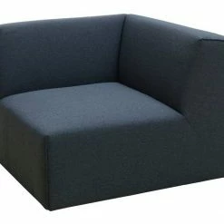 Aktion 🎉 TOM TAILOR Sofa-Eckelement »ELEMENTS«, Ecke zur Verbindung der Sofaelemente Stone TSV 29, Coconut brown TBO 12, Dark grey TSV 39, Indigo TSV 6 🛒 -Tom Tailor Verkaufsgeschäft 14401879