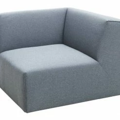 Aktion 🎉 TOM TAILOR Sofa-Eckelement »ELEMENTS«, Ecke zur Verbindung der Sofaelemente Stone TSV 29, Coconut brown TBO 12, Dark grey TSV 39, Indigo TSV 6 🛒 -Tom Tailor Verkaufsgeschäft 14401880