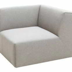 Aktion 🎉 TOM TAILOR Sofa-Eckelement »ELEMENTS«, Ecke zur Verbindung der Sofaelemente Stone TSV 29, Coconut brown TBO 12, Dark grey TSV 39, Indigo TSV 6 🛒 -Tom Tailor Verkaufsgeschäft 14401883
