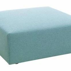 Großhandel 🥰 TOM TAILOR Hocker »ELEMENTS«, als Einzelhocker oder Sofaelement einsetzbar Stone TSV 29, Emerald TSV 3, Wine red TSV 7, Coffee TBO 2 💯 -Tom Tailor Verkaufsgeschäft 14401889