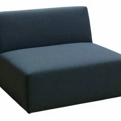 Neu 🎁 TOM TAILOR Sofaelement »ELEMENTS«, Sitzelement ohne Armlehne Anthracite TBO 9, Wine red TSV 7, Sky TSV 13, Coconut brown TBO 12 🎁 -Tom Tailor Verkaufsgeschäft 14401893