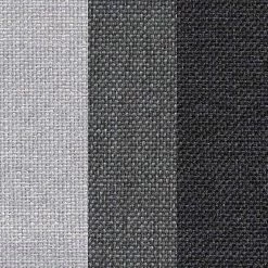 Bestes Angebot 👏 TOM TAILOR Wohnlandschaft »ELEMENTS«, Set, mit Tischelement, in Grey shadows, bestehend aus 6 Sofaelementen ✨ -Tom Tailor Verkaufsgeschäft 14411678