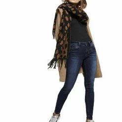 Neu 🧨 TOM TAILOR 5-Pocket-Jeans »tom tailor denim jona« Used Light Stone Blue Denim, Dark stone wash denim 😀 -Tom Tailor Verkaufsgeschäft 1441d4e6 d12f 5b5d b084 b320edabc3b7